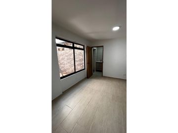 Casa en Venta, Estadio en Medellín