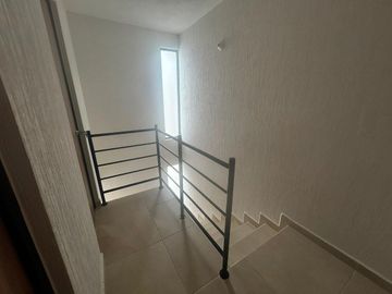 CASA EN RENTA EN MESETA, QUERETARO
