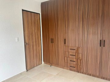 CASA EN RENTA EN MESETA, QUERETARO