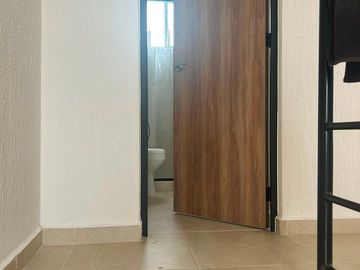 CASA EN RENTA EN MESETA, QUERETARO