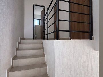 CASA EN RENTA EN MESETA, QUERETARO