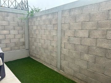 CASA EN RENTA EN MESETA, QUERETARO