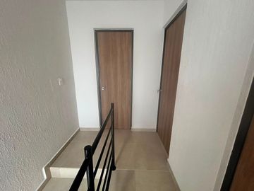 CASA EN RENTA EN MESETA, QUERETARO