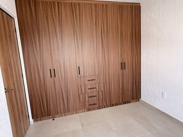 CASA EN RENTA EN MESETA, QUERETARO