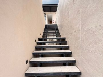 CASA EN RENTA EN MESETA, QUERETARO