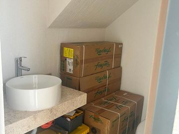 CASA EN RENTA EN MESETA, QUERETARO
