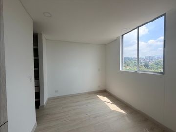 Apartamento en Venta en Itagüí, sector Suramérica