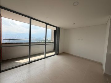 Apartamento en Venta en Itagüí, sector Suramérica