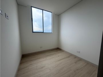Apartamento en Venta en Itagüí, sector Suramérica