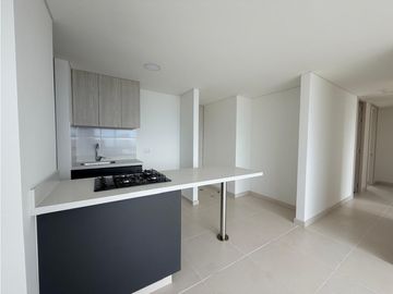 Apartamento en Venta en Itagüí, sector Suramérica