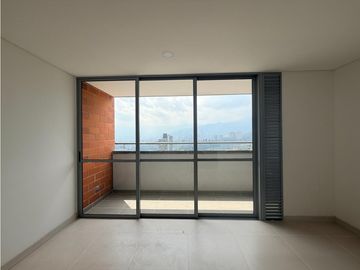 Apartamento en Venta en Itagüí, sector Suramérica