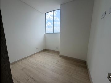 Apartamento en Venta en Itagüí, sector Suramérica