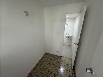 Se Arrienda Apartamento en Unidad el Encierro, El Poblado