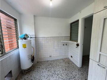 Se Arrienda Apartamento en Unidad el Encierro, El Poblado