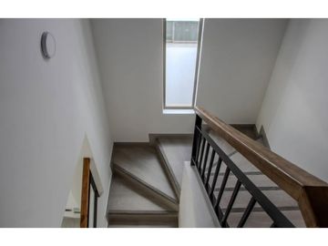 Casa Condominio Santa Fe de Antioquia