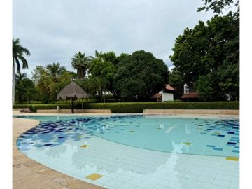Casa Condominio Santa Fe de Antioquia