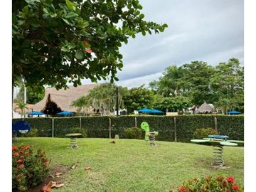 Casa Condominio Santa Fe de Antioquia