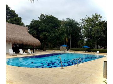 Casa Condominio Santa Fe de Antioquia