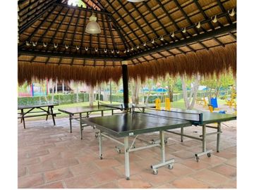 Casa Condominio Santa Fe de Antioquia