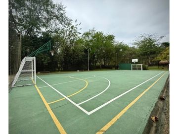 Casa Condominio Santa Fe de Antioquia