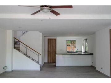 Casa Condominio Santa Fe de Antioquia