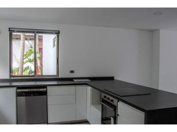 Casa Condominio Santa Fe de Antioquia