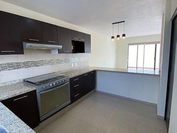 Casa en renta a 25 min de Santa Fe, La Toscana Lerma