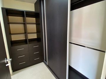 Casa en renta a 25 min de Santa Fe, La Toscana Lerma