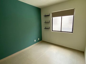 Casa en renta a 25 min de Santa Fe, La Toscana Lerma
