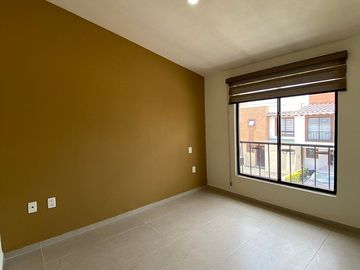 Casa en renta a 25 min de Santa Fe, La Toscana Lerma