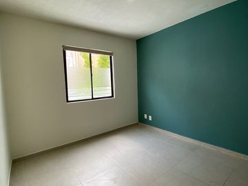 Casa en renta a 25 min de Santa Fe, La Toscana Lerma
