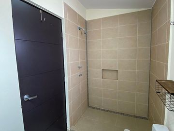 Casa en renta a 25 min de Santa Fe, La Toscana Lerma