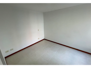APARTAMENTO EN ARRIENDO BÉLEN LA MOTA