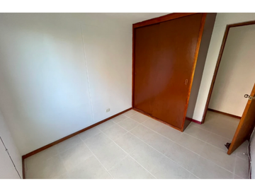APARTAMENTO EN ARRIENDO BÉLEN LA MOTA