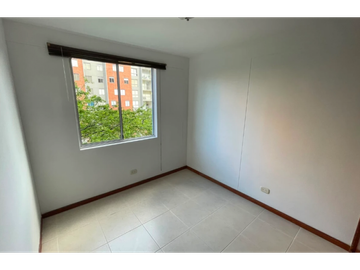 APARTAMENTO EN ARRIENDO BÉLEN LA MOTA