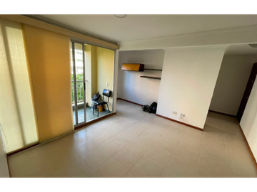 APARTAMENTO EN ARRIENDO BÉLEN LA MOTA