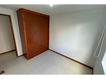 APARTAMENTO EN ARRIENDO BÉLEN LA MOTA