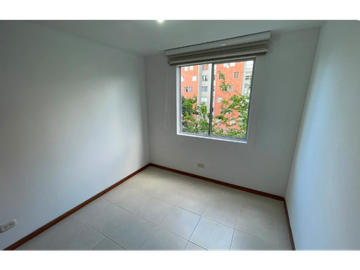 APARTAMENTO EN ARRIENDO BÉLEN LA MOTA