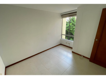 APARTAMENTO EN ARRIENDO BÉLEN LA MOTA
