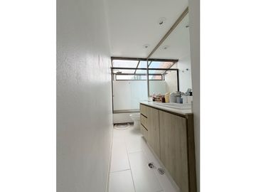 SE VENDE CASA POBLADO LOS BALSOS -POBLADO DE SAN LORENZO