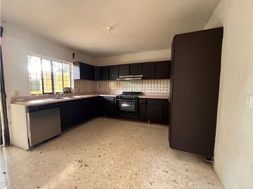 Casa en renta  en Contry  Monterrey