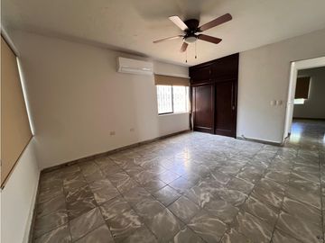 Casa en renta  en Contry  Monterrey