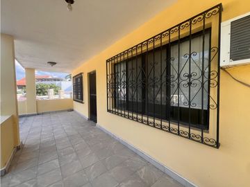 Casa en renta  en Contry  Monterrey