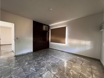 Casa en renta  en Contry  Monterrey