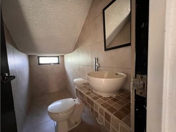 Casa en renta  en Contry  Monterrey