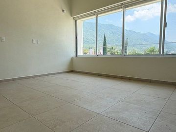 Departamento en Venta en Chapala
