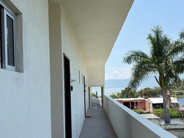 Departamento en Venta en Chapala
