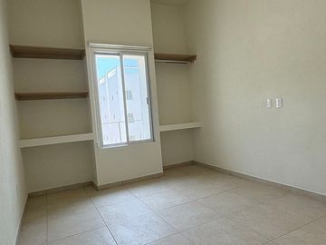 Departamento en Venta en Chapala