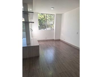 APARTAMENTO EN VENTA LOS COLORES (N)