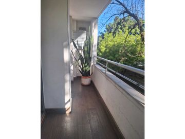 APARTAMENTO EN VENTA LOS COLORES (N)